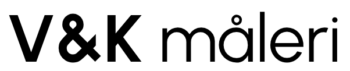 V&K måleri AB