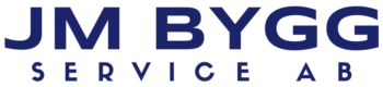 JM Bygg service AB