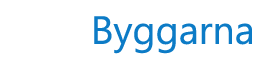 PcByggarna Ume AB