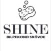 Shine Bilrekond Skövde