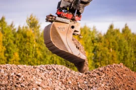 NYAB får stororder från kommun Thumbnail