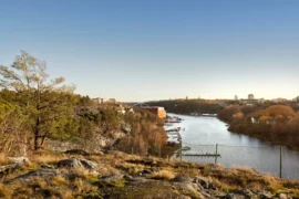 Klövern kniper avtalet – får bygga 316 bostäder Thumbnail