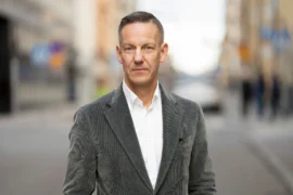 Skarpa energikravet mot politikerna: “Sverige har inte råd” Thumbnail