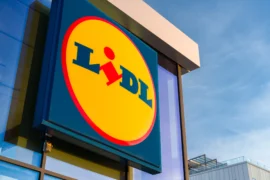 ICA-handlare vill sätta stopp för Lidl-bygge Thumbnail