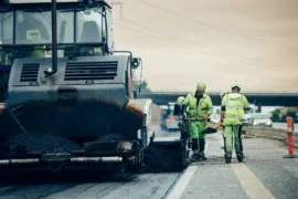 Här är NCC:s jättenota för tvisten efter Västlänken Thumbnail