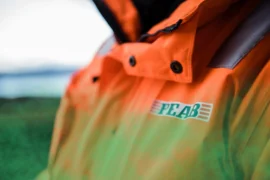 Peab frias från stanken Thumbnail