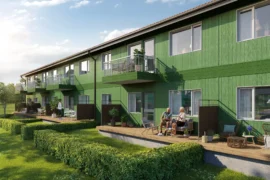 De tar över bygget – efter jättens konkurs Thumbnail