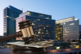 Byggjätten tvingas böta miljarder – för kartell Thumbnail