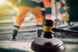 Byggbolaget vinner tvisten – tar över projektet Thumbnail