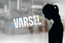 Jätten massvarslar i Sverige Thumbnail