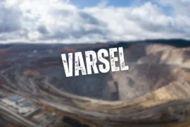 Jätten storvarslar – efter enorm skattesmäll Thumbnail