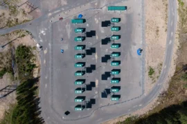 Flower ökar i Tyskland – med nytt projekt Thumbnail