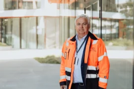 Här är projekten som drabbas av jättekollapsen Thumbnail