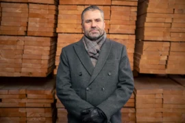 Älvsbyhus varslar alla – lämnar landet Thumbnail