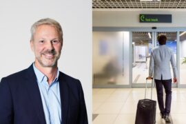 Därför blir kreditkorten allt dyrare – förmånerna som pressar upp räntan Thumbnail