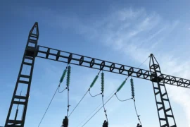 Jönköping Energi dumpar kritiserade avgiften Thumbnail