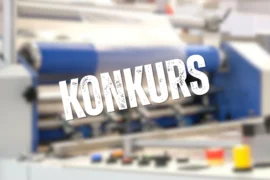 Anrika miljardbolaget i konkurs Thumbnail
