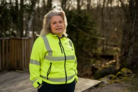 Stora försäljningen räddade jätteförlust Thumbnail