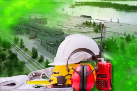 SSAB öppnar sjukdomsdrabbade bygget Thumbnail