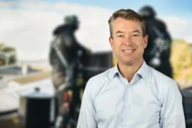 De köper ruinerna av jätten – efter stora konkursen Thumbnail
