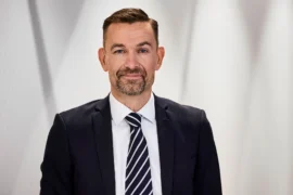 Stor blir större – Sweco ökar på nästan alla fronter Thumbnail
