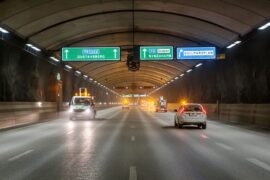 Trafikverket: Digitaliseringen kräver ett förändrat ledarskap Thumbnail