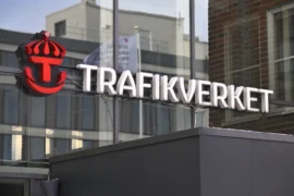 Trafikverket slänger ut entreprenör – river avtalet Thumbnail