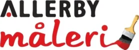 Allerby Måleri AB