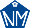 Nils Malmgren Aktiebolag
