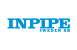 Inpipe Sweden AB