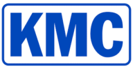 K.M.C Ytbehandling Aktiebolag