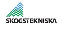 Alfta Skogstekniska Utbildning AB