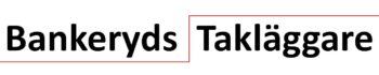 Bankeryds Takläggare AB