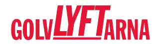 Golvlyftarna i Sverige AB