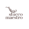 Stucco Maestro Sweden AB