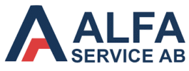 Alfa service AB