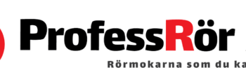 Professrör Ab