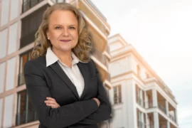Samverkan är nyckeln till en cybersäker fastighetsbransch Thumbnail