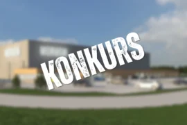 Jätten går i konkurs – trots miljardregnet Thumbnail