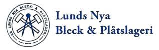 Aktiebolaget Lunds Nya Bleck- & Plåtslageri