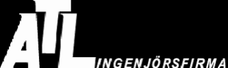 A T L – Ingenjörsfirma Aktiebolag