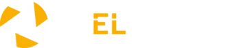 Kjellgrens El i Tumba Aktiebolag