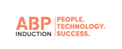 ABP Induction AB