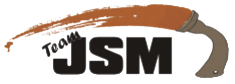 Johan Söderström Måleri JSM AB