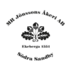 MR Jönssons Åkeri AB
