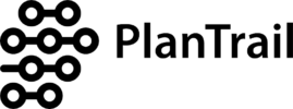 Plan Trail AB