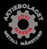 Aktiebolaget JOVI Maskin & Metall i Månstorp
