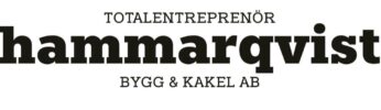 Hammarqvist Bygg & Kakel AB