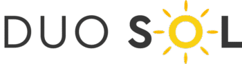 Duosol Sverige AB