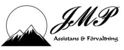 JMP Assistans